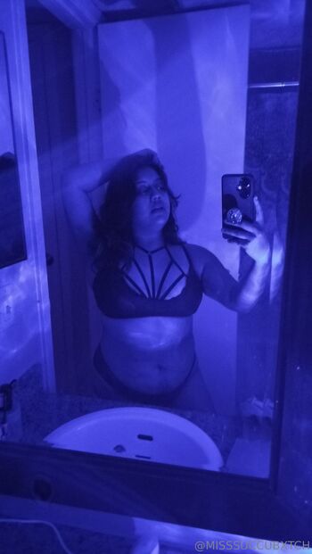 Jes / misssuccubxtch nude photo #33