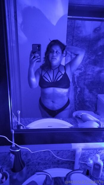 Jes / misssuccubxtch nude photo #34
