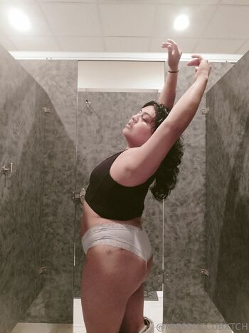 Jes / misssuccubxtch nude photo #39