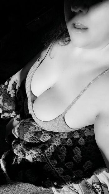 MissTeemntnTo / missteemntntop nude photo #11