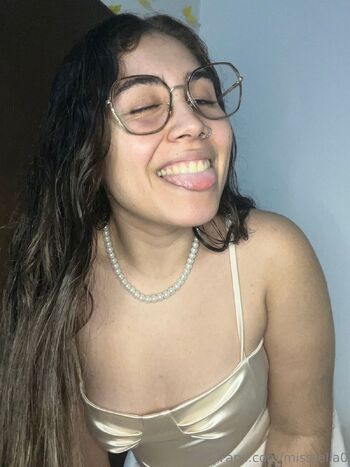 Stell / misstella0 nude photo #10