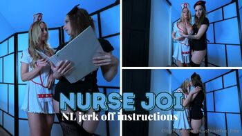 Trixie Fo / misstrixiefox_free nude photo #27