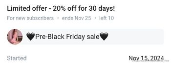 Trixie Fo / misstrixiefox_free nude photo #35