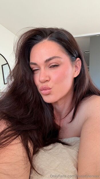 Alison Tyle / misstylerxxx / bodiesbyc_ / bodiesbyc nude photo #6