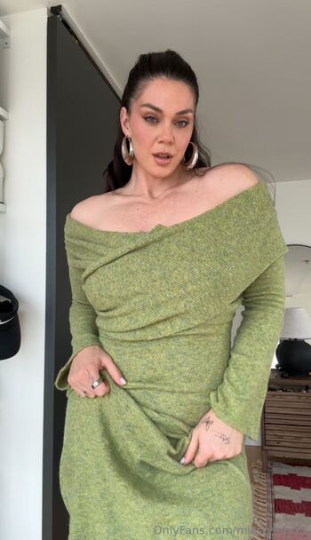 Alison Tyle / misstylerxxx / bodiesbyc_ / bodiesbyc nude photo #11