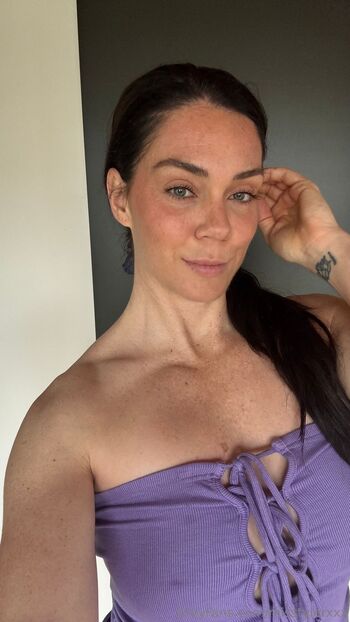 Alison Tyle / misstylerxxx / bodiesbyc_ / bodiesbyc nude photo #28