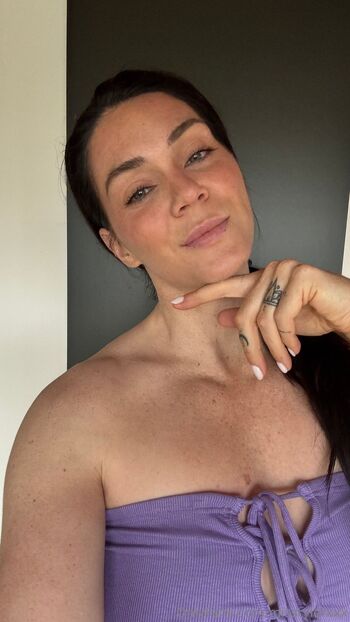 Alison Tyle / misstylerxxx / bodiesbyc_ / bodiesbyc nude photo #29