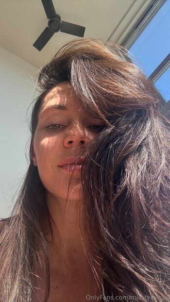 Alison Tyle / misstylerxxx / bodiesbyc_ / bodiesbyc nude photo #30