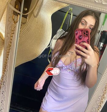 VALEEH / missvaleeh / sono_valeeh / notsovaleeh nude photo #1