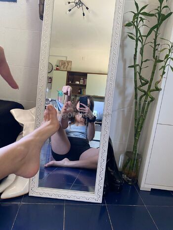 VALEEH / missvaleeh / sono_valeeh / notsovaleeh nude photo #12