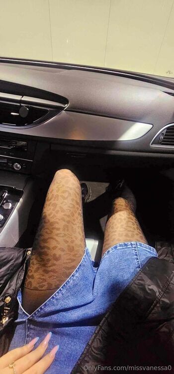 Missvanessa / missvanessa0 nude photo #4