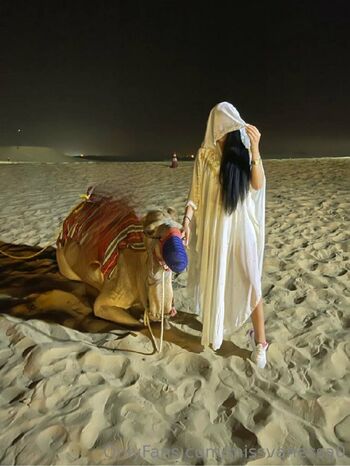 Missvanessa / missvanessa0 nude photo #7