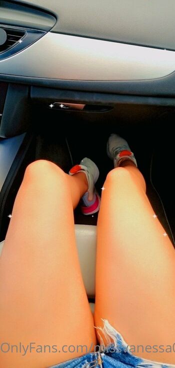 Missvanessa / missvanessa0 nude photo #13