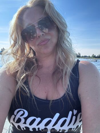 Missy Lovelac / missy.lovelace.69 nude photo #5