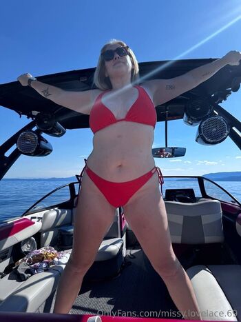Missy Lovelac / missy.lovelace.69 nude photo #8