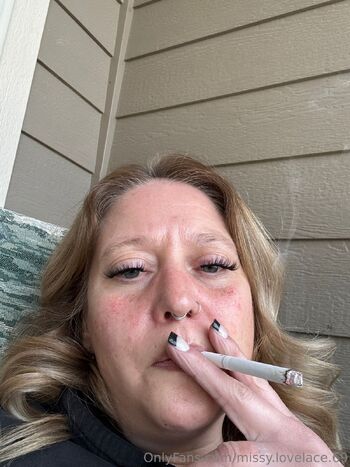 Missy Lovelac / missy.lovelace.69 nude photo #20