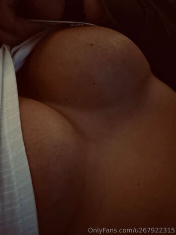 miss / missybos nude photo #15