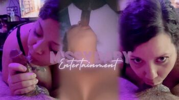 Missy Bab / missygal9 nude photo #13