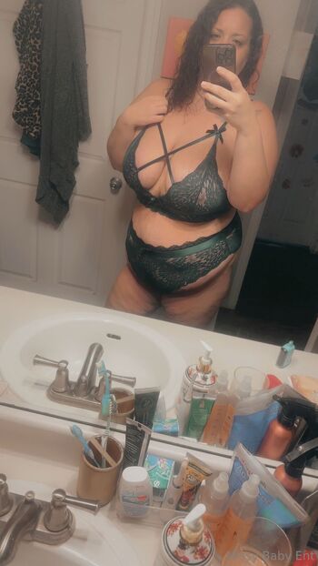 Missy Bab / missygal9 nude photo #28