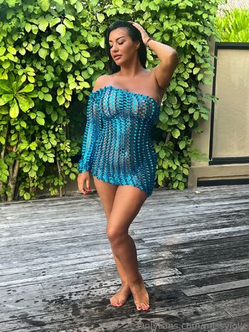 MissyJoli / missyjolie nude photo #2