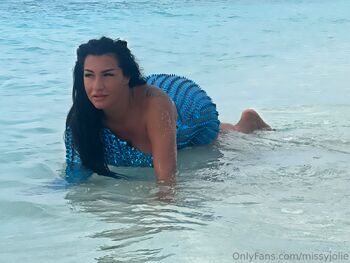 MissyJoli / missyjolie nude photo #4