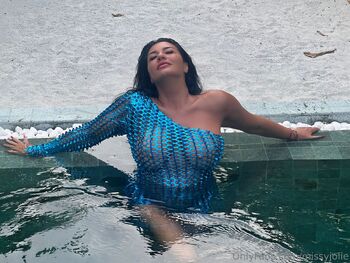 MissyJoli / missyjolie nude photo #5