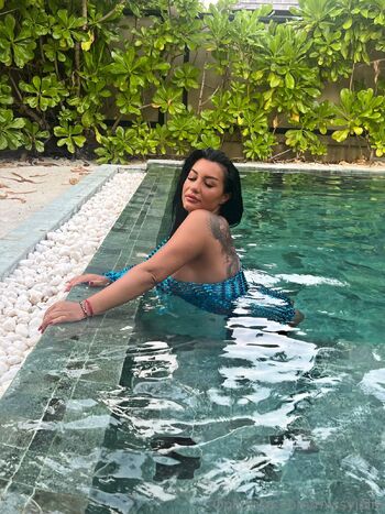 MissyJoli / missyjolie nude photo #8