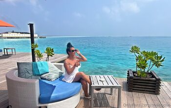 MissyJoli / missyjolie nude photo #9