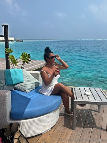 MissyJoli / missyjolie nude photo #10