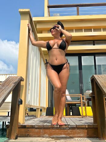 MissyJoli / missyjolie nude photo #19