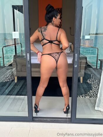 MissyJoli / missyjolie nude photo #21