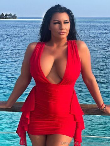 MissyJoli / missyjolie nude photo #29