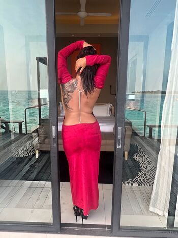 MissyJoli / missyjolie nude photo #30