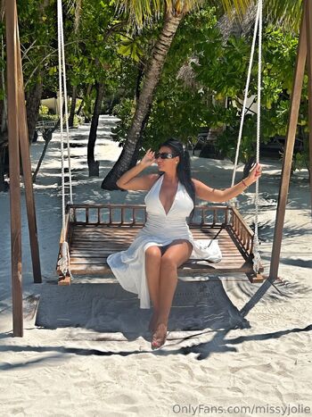 MissyJoli / missyjolie nude photo #32