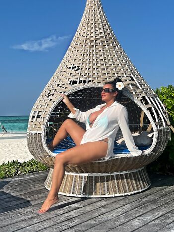 MissyJoli / missyjolie nude photo #33