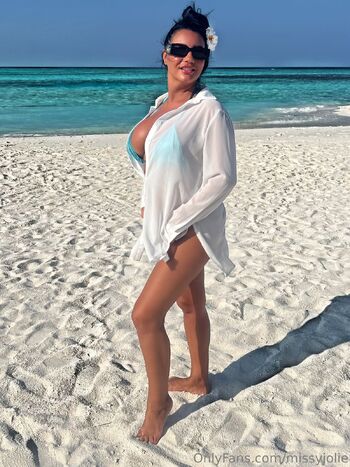 MissyJoli / missyjolie nude photo #34