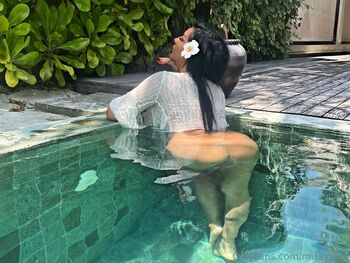 MissyJoli / missyjolie nude photo #35