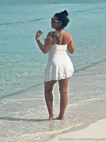 MissyJoli / missyjolie nude photo #36