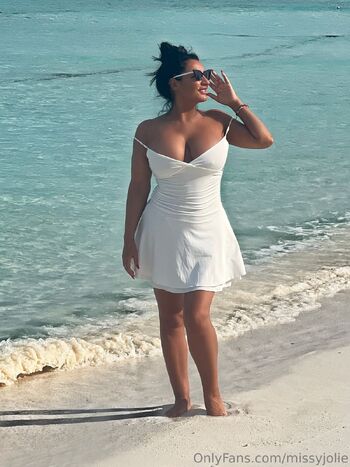 MissyJoli / missyjolie nude photo #37