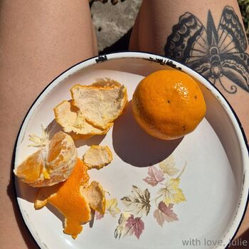 Juli / missyjulie nude photo #3