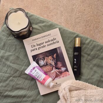 Juli / missyjulie nude photo #15