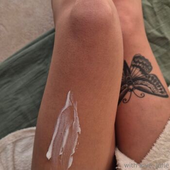 Juli / missyjulie nude photo #16