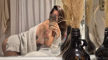 Juli / missyjulie nude photo #27