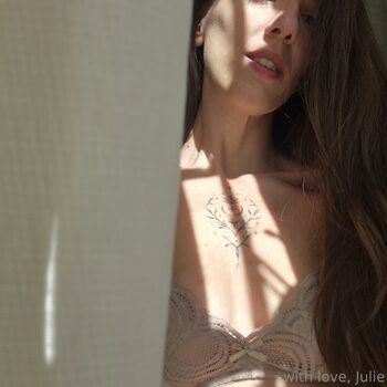 Juli / missyjulie nude photo #37