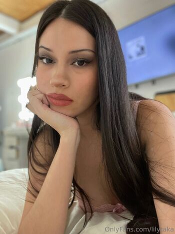 Missy / missylov66 nude photo #6