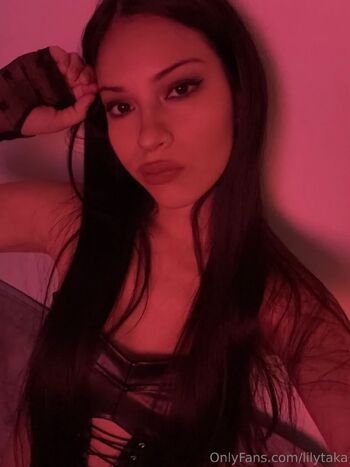 Missy / missylov66 nude photo #8