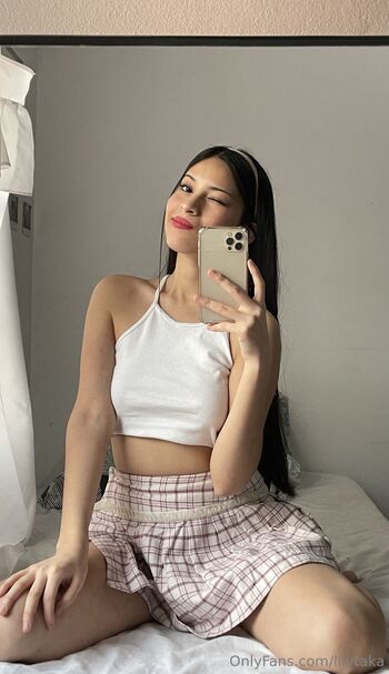 Missy / missylov66 nude photo #11