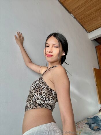 Missy / missylov66 nude photo #15