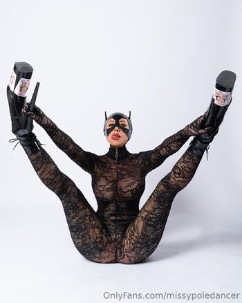 missypoledancer