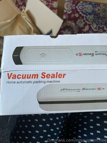 Missy Quin / missyquinn.free nude photo #2